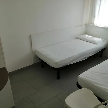 Apartment Brioni Sul Mare *