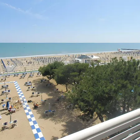 Brioni Sul Mare *